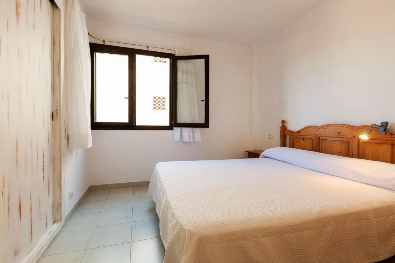 Tamarells Apartamento